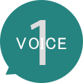 VOICE1