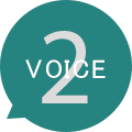 VOICE2